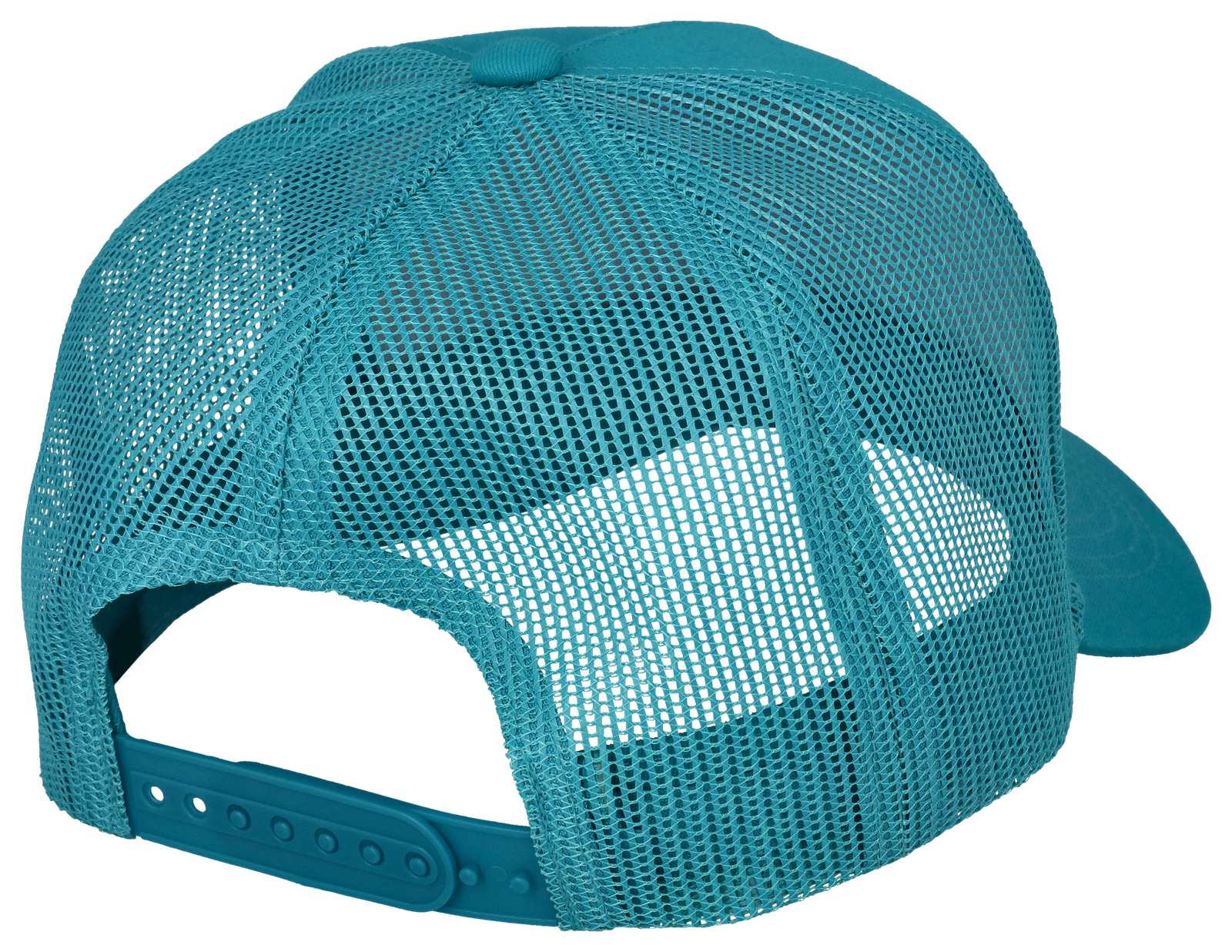 Gorra Bass Pro Shops Aqua - Imagen 2